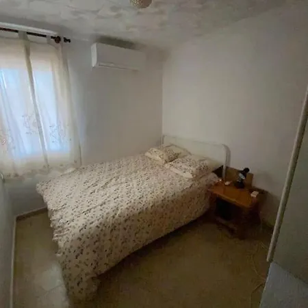 Location Vacances Torrevieja *